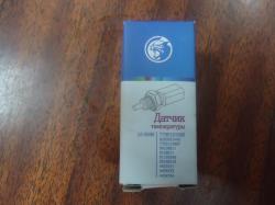ДАТЧИК ТЕМПЕРАТУРЫ ЛАРГУС LS 0998