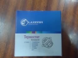 ТЕРМОСТАТ БЕЗ КОРПУСНОЙ LT 0902